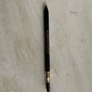 Chanel Le Crayon Sourcils Precision Brow Definer - Auburn
